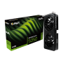 Palit GeForce RTX 5050 Dual 8 Go - Carte graphique | Infomax Paris