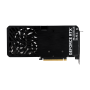 Palit GeForce RTX 5050 Dual 8 Go - Carte graphique | Infomax Paris