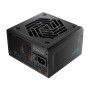 FSP VITA BD 550W 80Plus Bronze - Alimentation PC Gamer | Infomax Paris