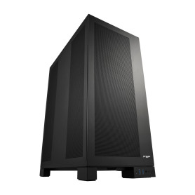 FSP Fortron U500 - Noir - Boitier PC Gamer | Infomax Paris