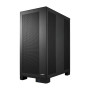 FSP Fortron U500 - Noir - Boitier PC Gamer | Infomax Paris