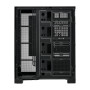 FSP Fortron U500 - Noir - Boitier PC Gamer | Infomax Paris