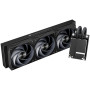 Thermalright W360-EPYC-SP6 360 - Noir | Infomax