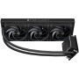 Thermalright W360-EPYC-SP6 360 - Noir - Refroidissseurs PC Gamer | Infomax Paris