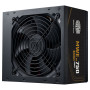 Cooler Master MWE Bronze 750W V3 - Alimentation PC Gamer | Infomax Paris