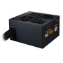 Cooler Master MWE Bronze 750W V3 - Alimentation PC Gamer | Infomax Paris