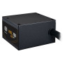 Cooler Master MWE Bronze 750W V3 - Alimentation PC Gamer | Infomax Paris