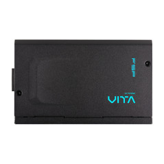 FSP VITA BD 850W 80Plus Bronze ATX 3.1