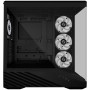 Lian Li Vector V100 Lytek Edition - Noir - Boitier PC Gamer | Infomax Paris