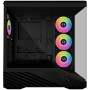 Lian Li Vector V100 Lytek Edition - Noir - Boitier PC Gamer | Infomax Paris