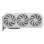 ZOTAC Gaming GeForce RTX 5090 SOLID OC - White - Carte graphique | Infomax Paris