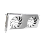 INNO3D GeForce RTX 5060 Ti 16 Go Twin x2 OC - White - Carte graphique | Infomax Paris