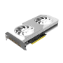 INNO3D GeForce RTX 5060 Ti 16 Go Twin x2 OC - White - Carte graphique | Infomax Paris