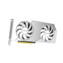 INNO3D GeForce RTX 5060 Ti 16 Go Twin x2 OC - White - Carte graphique | Infomax Paris