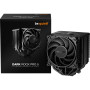 Kit Upgrade - Ryzen 9 9950X3D - X870E Creator - Kit d'upgrade PC | Infomax Paris
