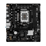 ASRock B860M-H2 - Carte mère gamer | Infomax Paris