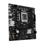 ASRock B860M-H2 - Carte mère gamer | Infomax Paris