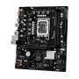 ASRock B860M-H2 - Carte mère gamer | Infomax Paris