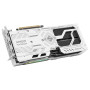 ASRock AMD Radeon RX 9060 XT Steel Legend 16GB OC - Carte graphique | Infomax Paris
