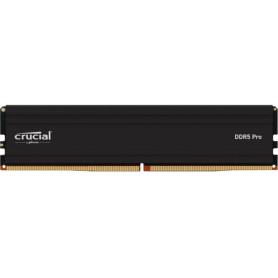 CRUCIAL PRO 1X48GO DDR5 5600