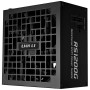 Lian Li RS1200 80Plus Gold - Noir - Alimentation PC Gamer | Infomax Paris