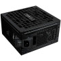 Lian Li RS1200 80Plus Gold - Noir - Alimentation PC Gamer | Infomax Paris