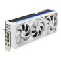 ASUS GeForce ROG Astral GeForce RTX 5080 16 Go White - Carte graphique | Infomax Paris