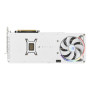 ASUS GeForce ROG Astral GeForce RTX 5080 16 Go White - Carte graphique | Infomax Paris