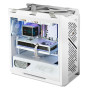 PC Gamer LUX by Hélèna - Powered by ASUS - PC Gamer | Infomax Paris