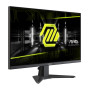 MSI 27" FHD IPS MAG 275F 180Hz - Noir - Écrans PC gamer | Infomax Paris