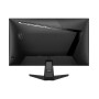 MSI 27" FHD IPS MAG 275F 180Hz - Noir - Écrans PC gamer | Infomax Paris