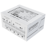Lian Li SP series 1000W 80Plus Platinum - Blanc - Alimentation PC Gamer | Infomax Paris