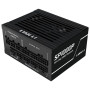 Lian Li SP series 1000W 80Plus Platinum - Noir - Alimentation PC Gamer | Infomax Paris