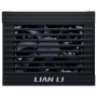 Lian Li SP series 1000W 80Plus Platinum - Noir - Alimentation PC Gamer | Infomax Paris