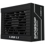 Lian Li SP series 850W 80Plus Platinum - Noir - Alimentation PC Gamer | Infomax Paris
