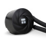 Thermalright Aqua Elite 240 ARGB - Noir - Refroidissseurs PC Gamer | Infomax Paris