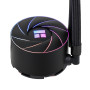 Thermalright Aqua Elite 240 ARGB - Noir - Refroidissseurs PC Gamer | Infomax Paris