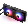 Thermalright Aqua Elite 240 ARGB - Noir - Refroidissseurs PC Gamer | Infomax Paris