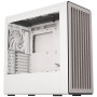 HAVN BF 360 Flow - White - Boitier PC Gamer | Infomax Paris