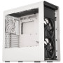 HAVN BF 360 Flow - White - Boitier PC Gamer | Infomax Paris