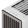 HAVN BF 360 Flow - White - Boitier PC Gamer | Infomax Paris