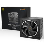 be quiet! Pure Power 12 M 1200W 80PLUS Gold - Alimentation PC Gamer | Infomax Paris