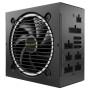 be quiet! Pure Power 12 M 1200W 80PLUS Gold - Alimentation PC Gamer | Infomax Paris