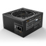 be quiet! Pure Power 12 M 1200W 80PLUS Gold - Alimentation PC Gamer | Infomax Paris