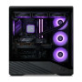 PC Gamer Warrior - RTX 5070 - I5