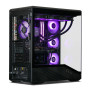 PC Gamer Warrior - RTX 5070 - I5