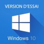 Windows 11 version Evaluation (Home) | Infomax