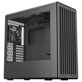 HAVN BF 360 Flow - Noir - Boitier PC Gamer | Infomax Paris