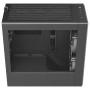 HAVN BF 360 Flow - Noir - Boitier PC Gamer | Infomax Paris