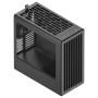 HAVN BF 360 Flow - Noir - Boitier PC Gamer | Infomax Paris